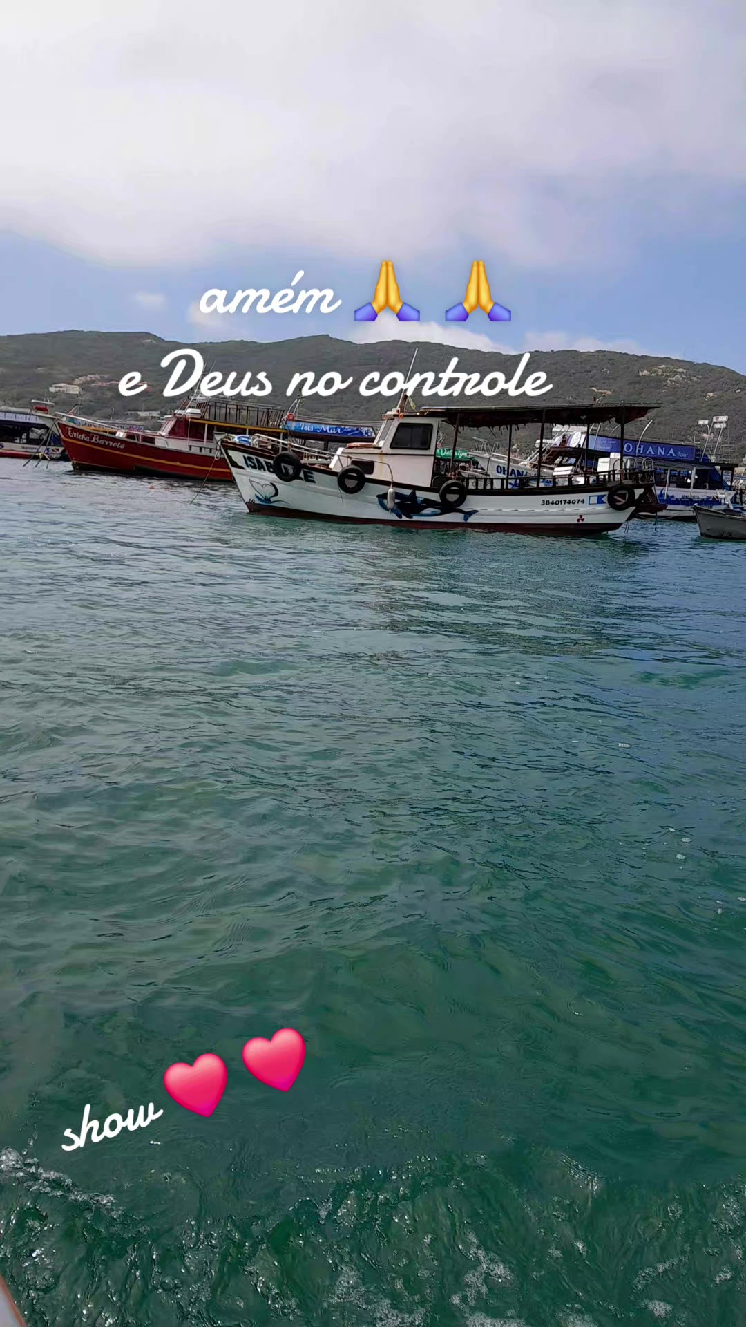 @João Batista