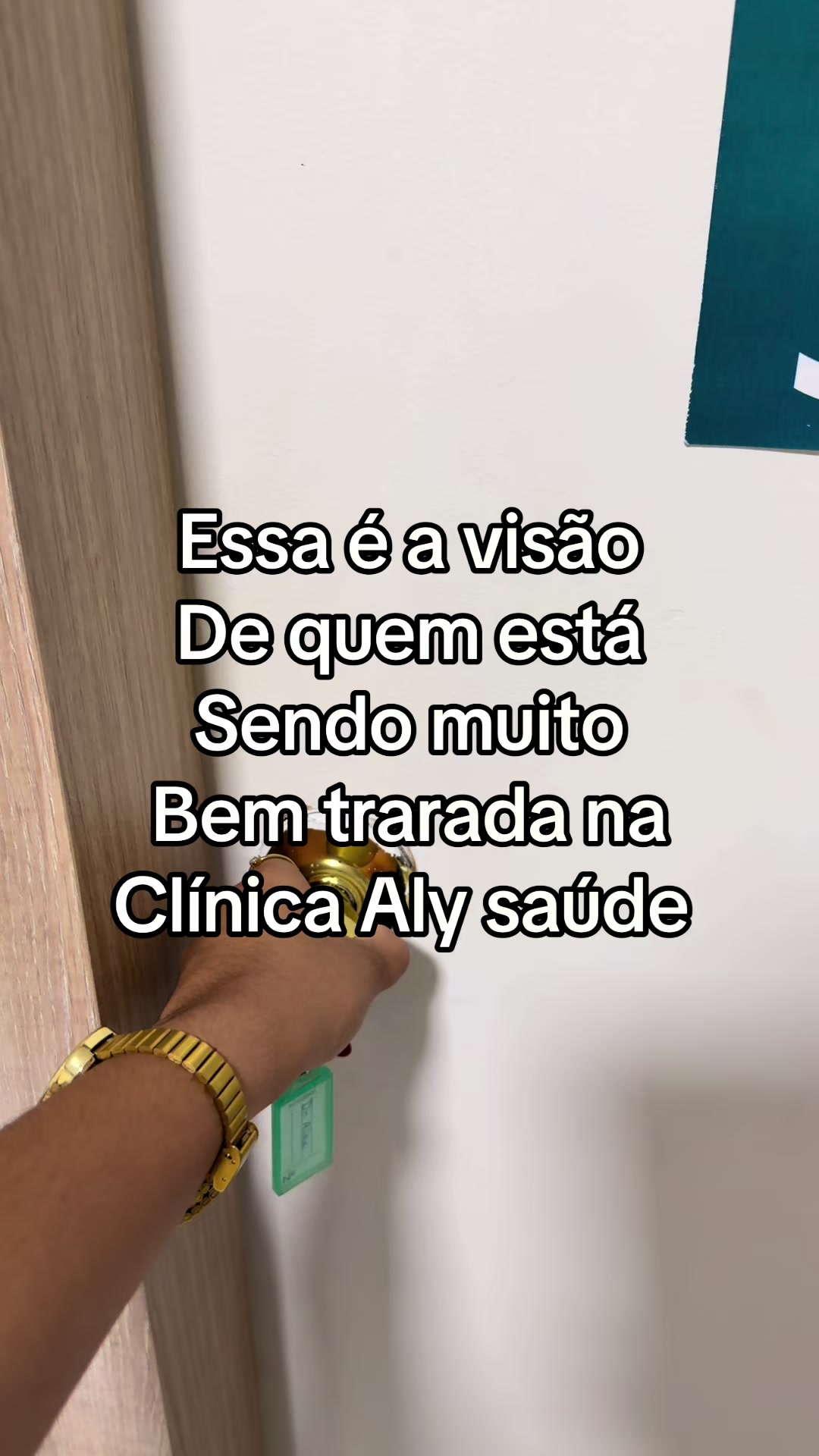 @Dr Alex Alexandre