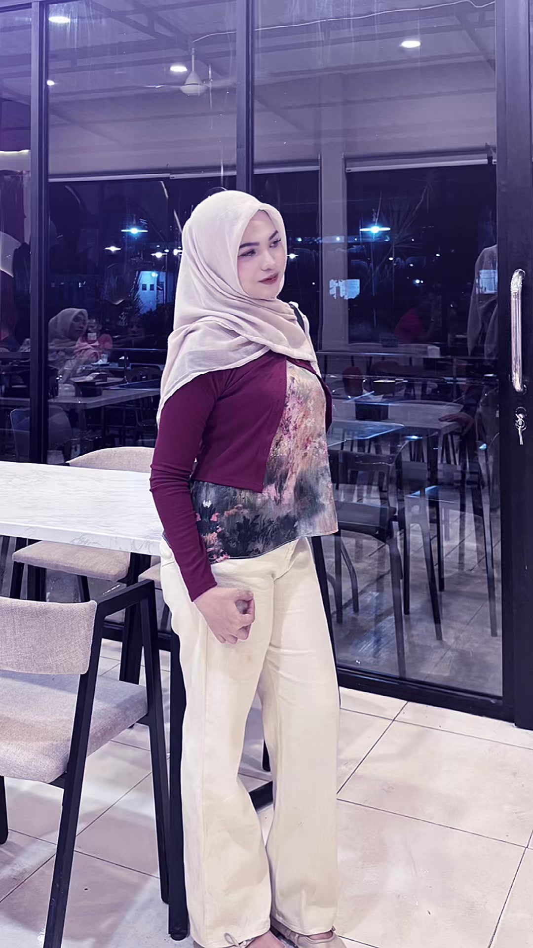 @fira