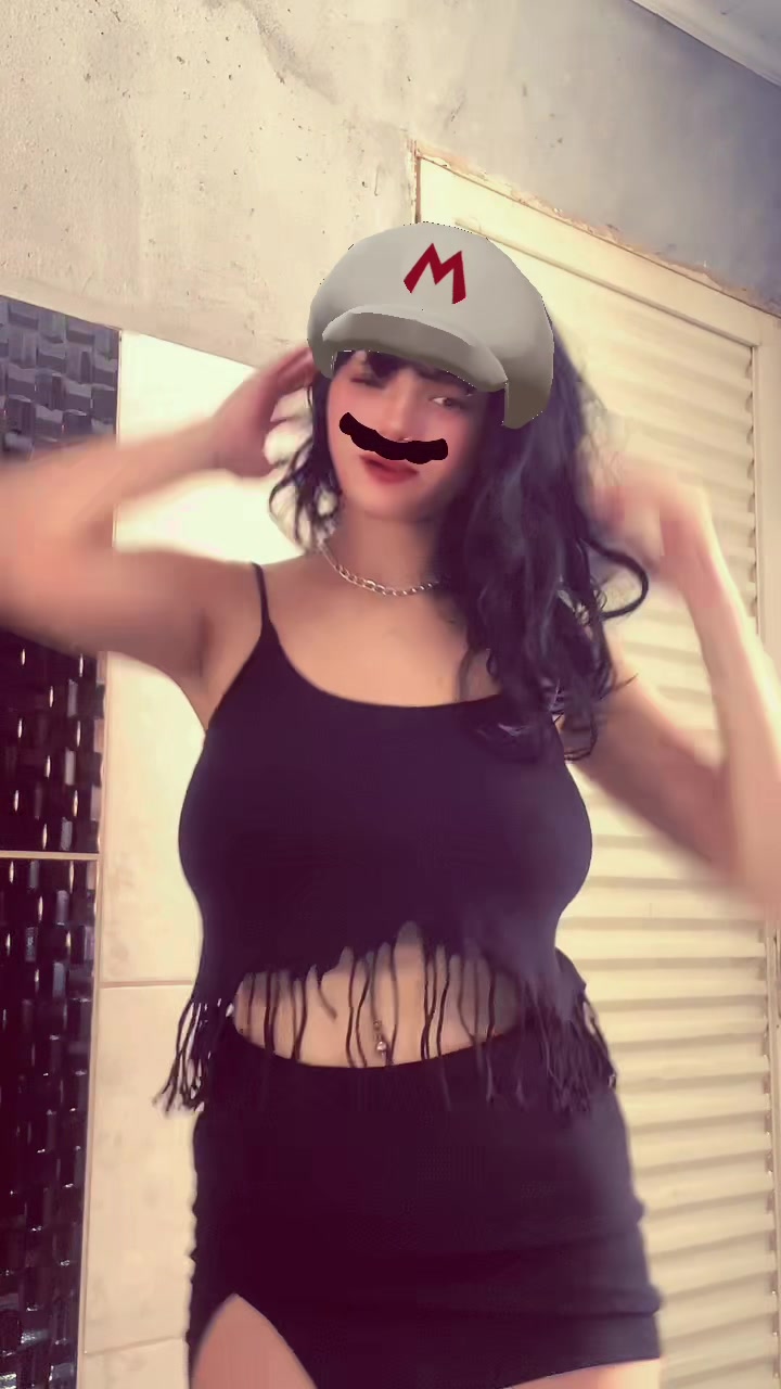 @Thalya.zzk
