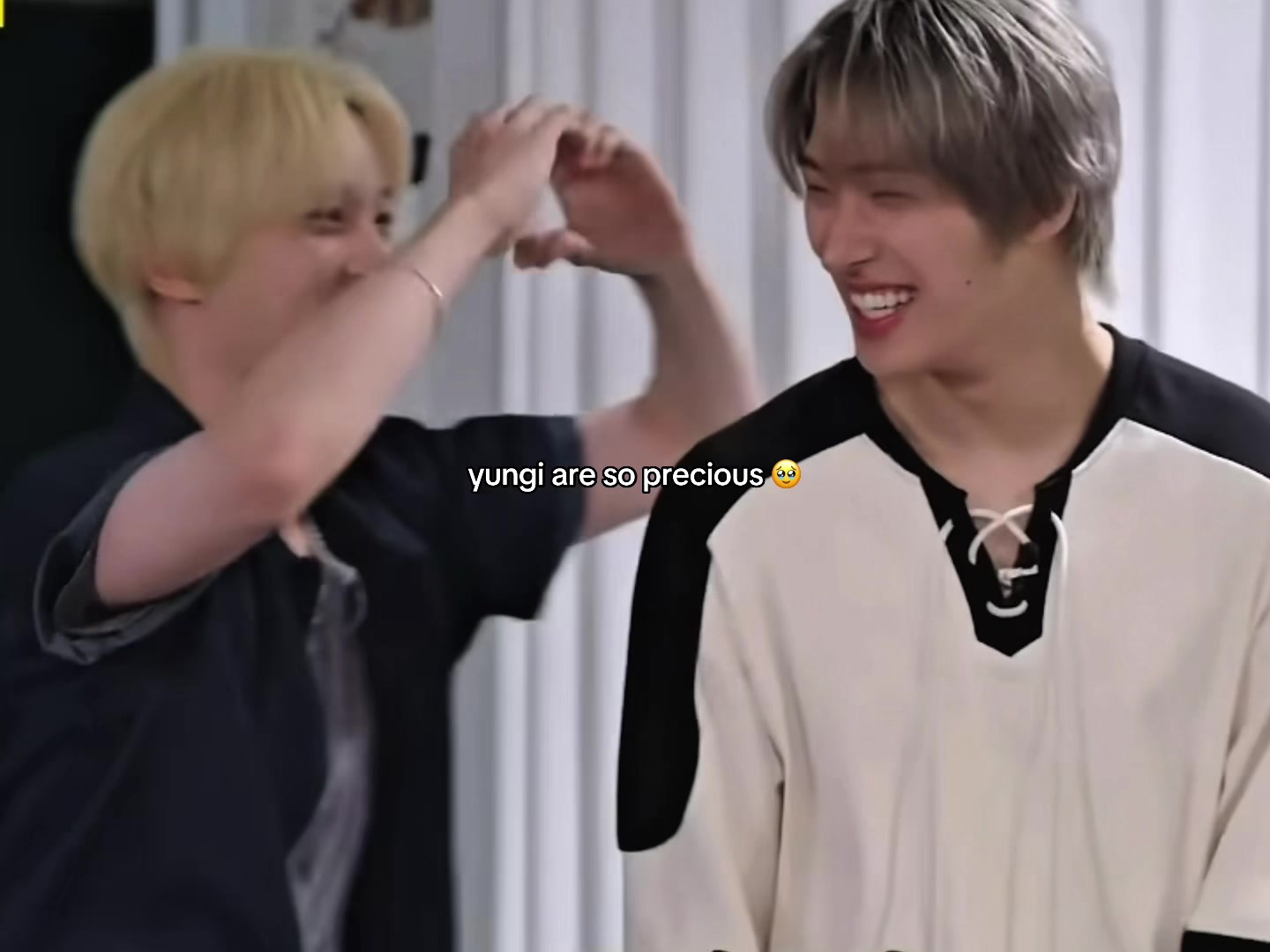 @๐ญ๐ถ๐ข๐ฌ๐ซ๐ค๐ฆ๐ข๐ฉ๐๐ซ๐ก ๏ธโ ๏ธ๏ธ