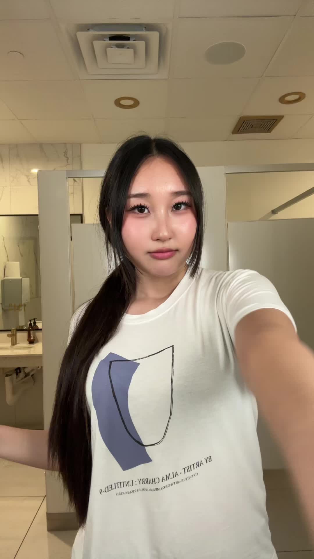 @예인