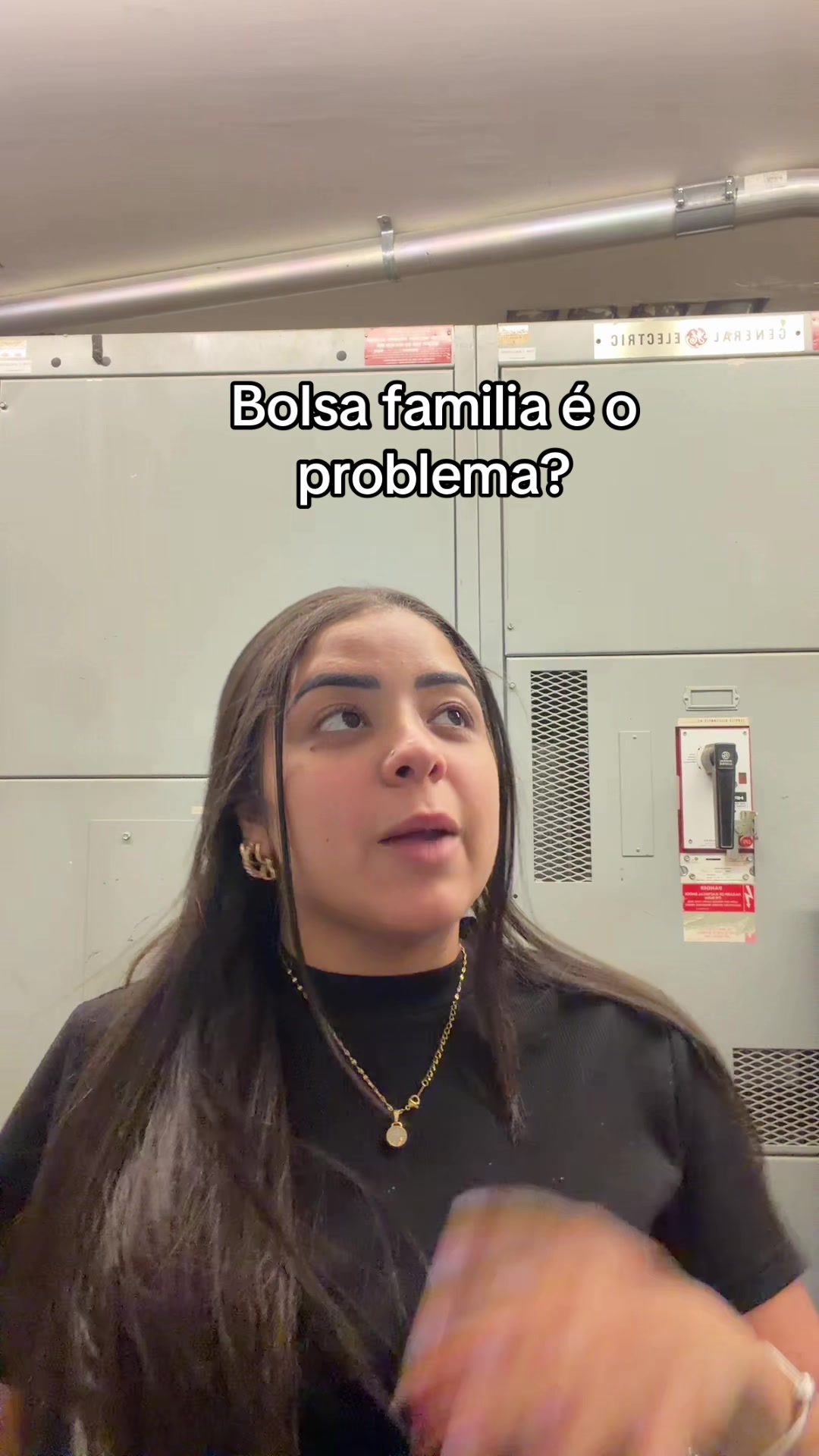 @Mands Peixoto