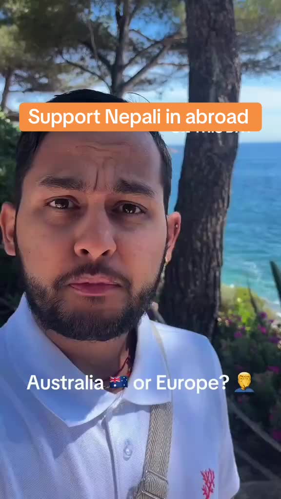 @Sujan Chaulagain 🇨🇵🗼