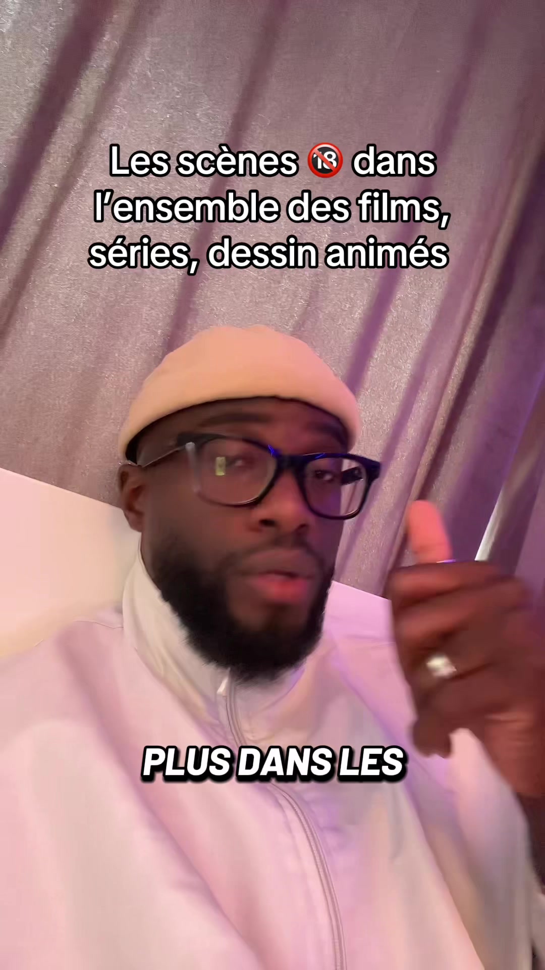@Adam_amaru