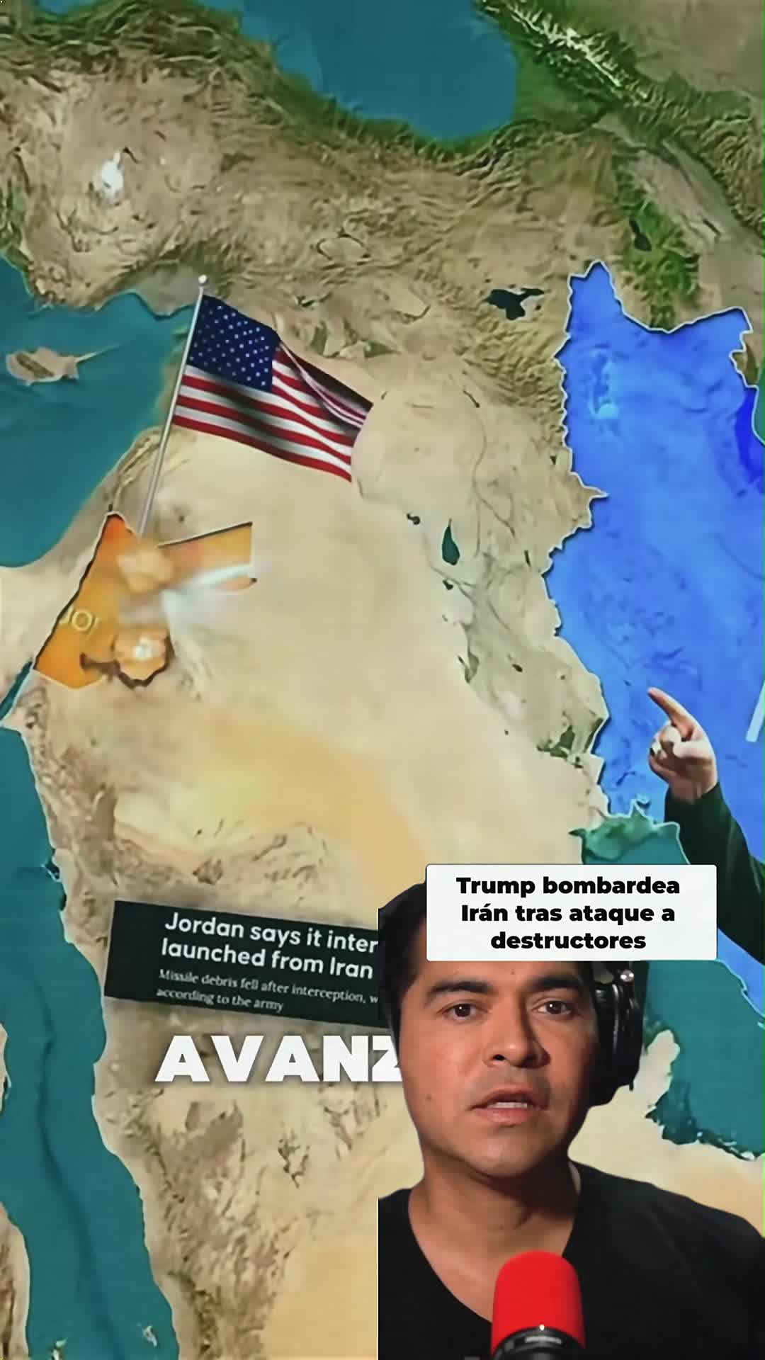 @ysidhhd