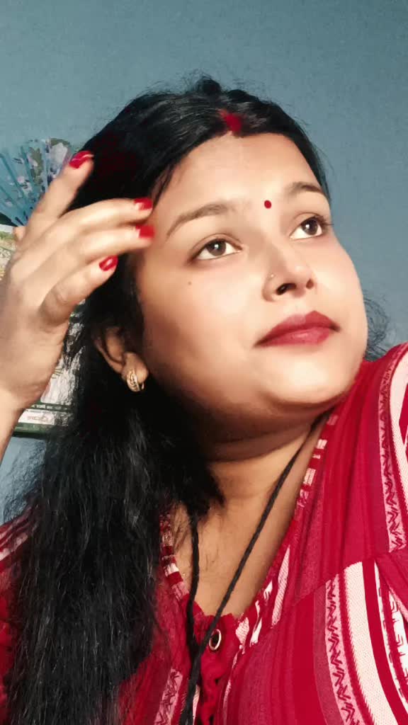 @hyeee_____maya❤️❤️❤️😘🥰❤️