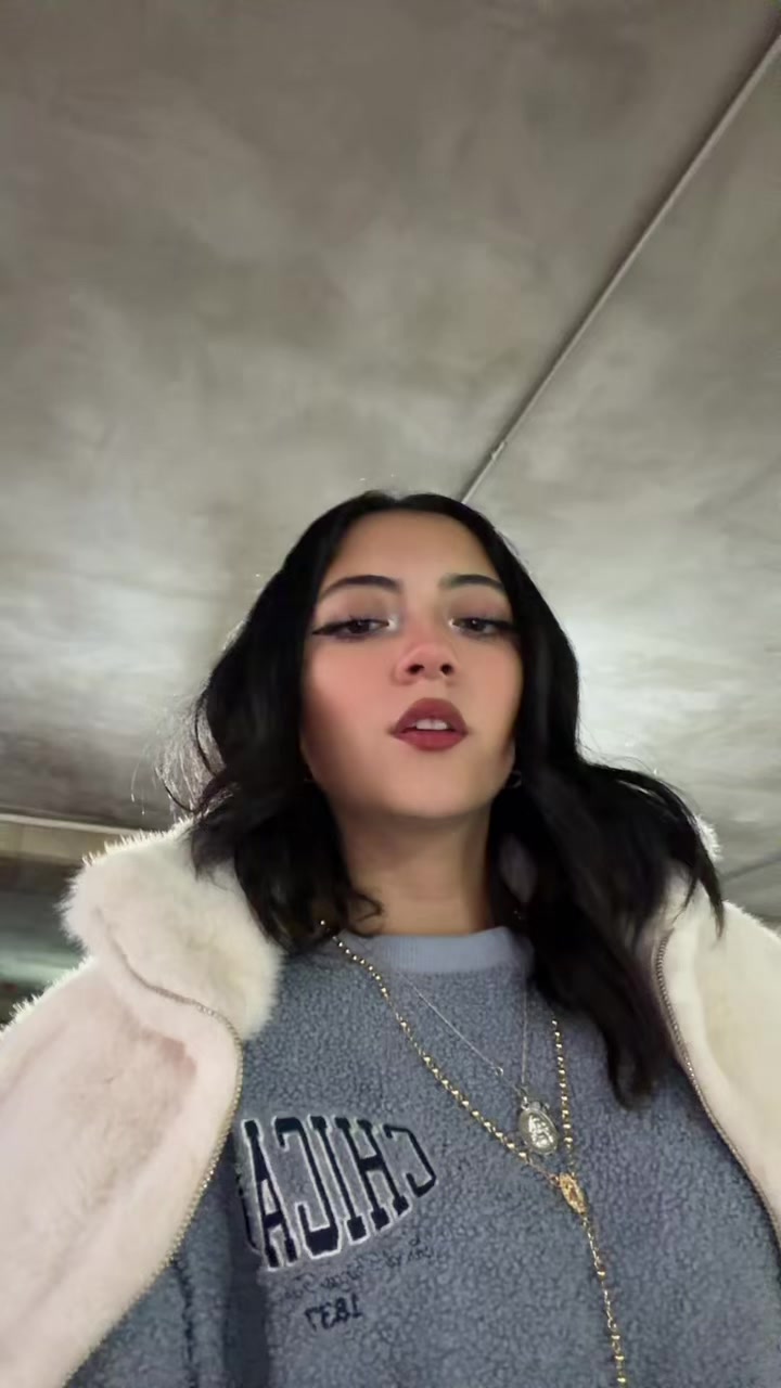 @Lorena Jiménez