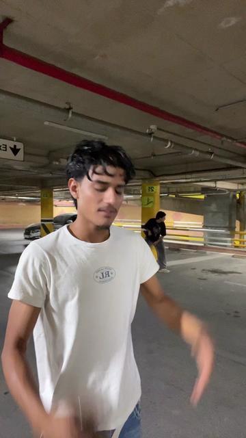 @SILVR
