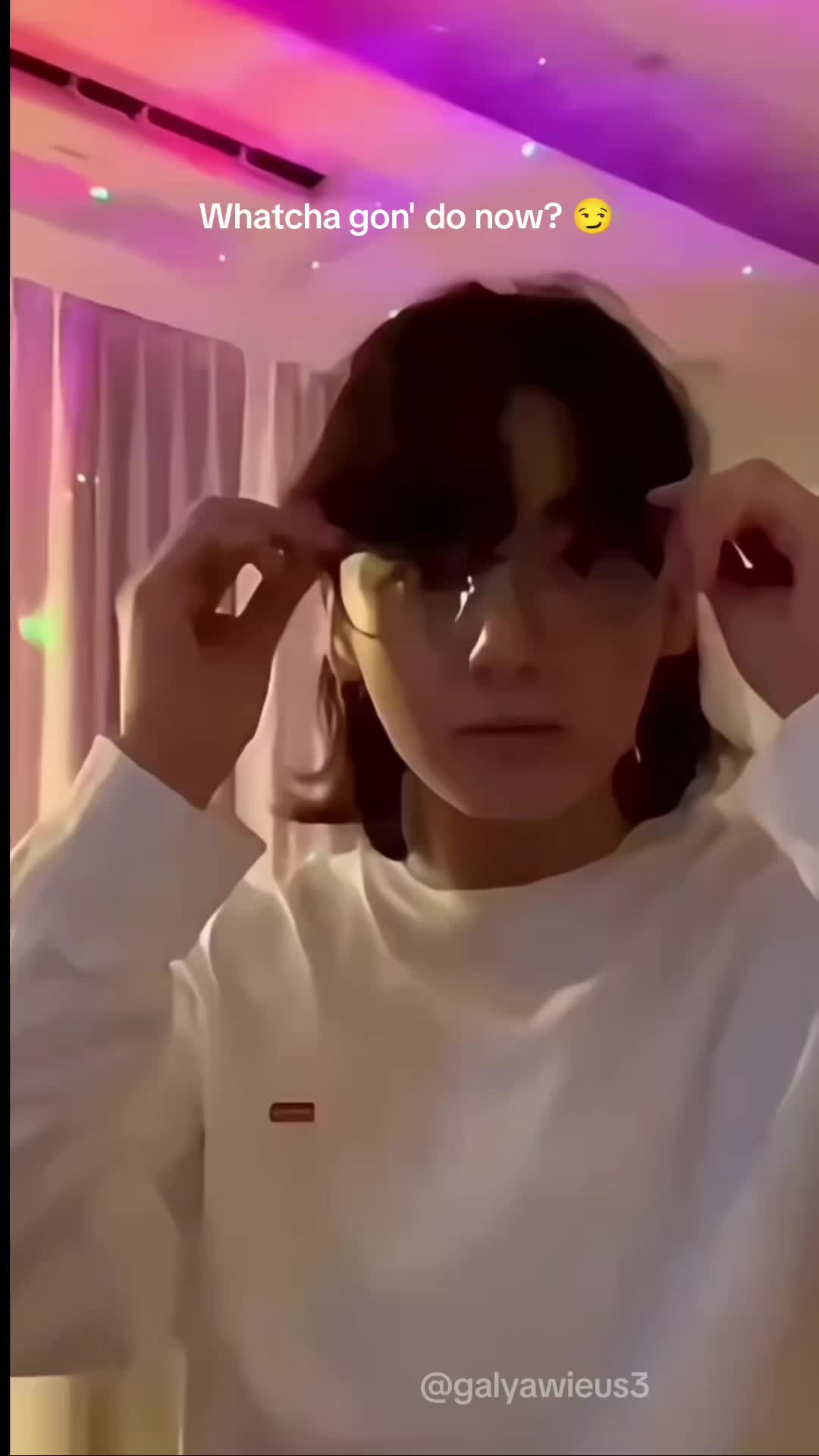 @Галина