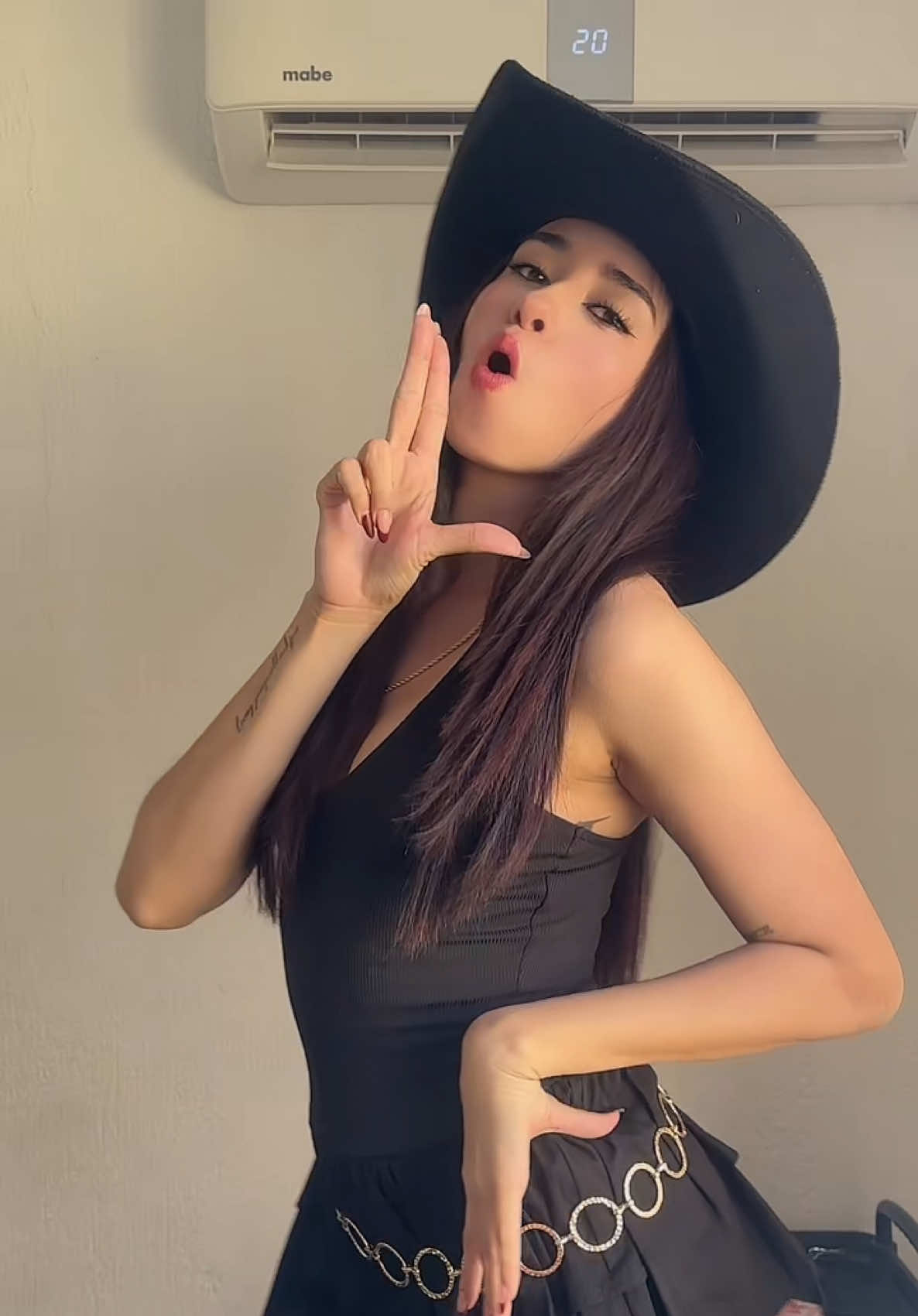 @SamyCadav