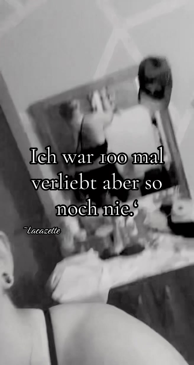@x_le_nie_x