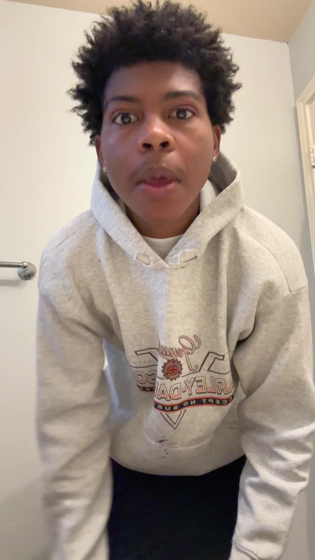 @nique