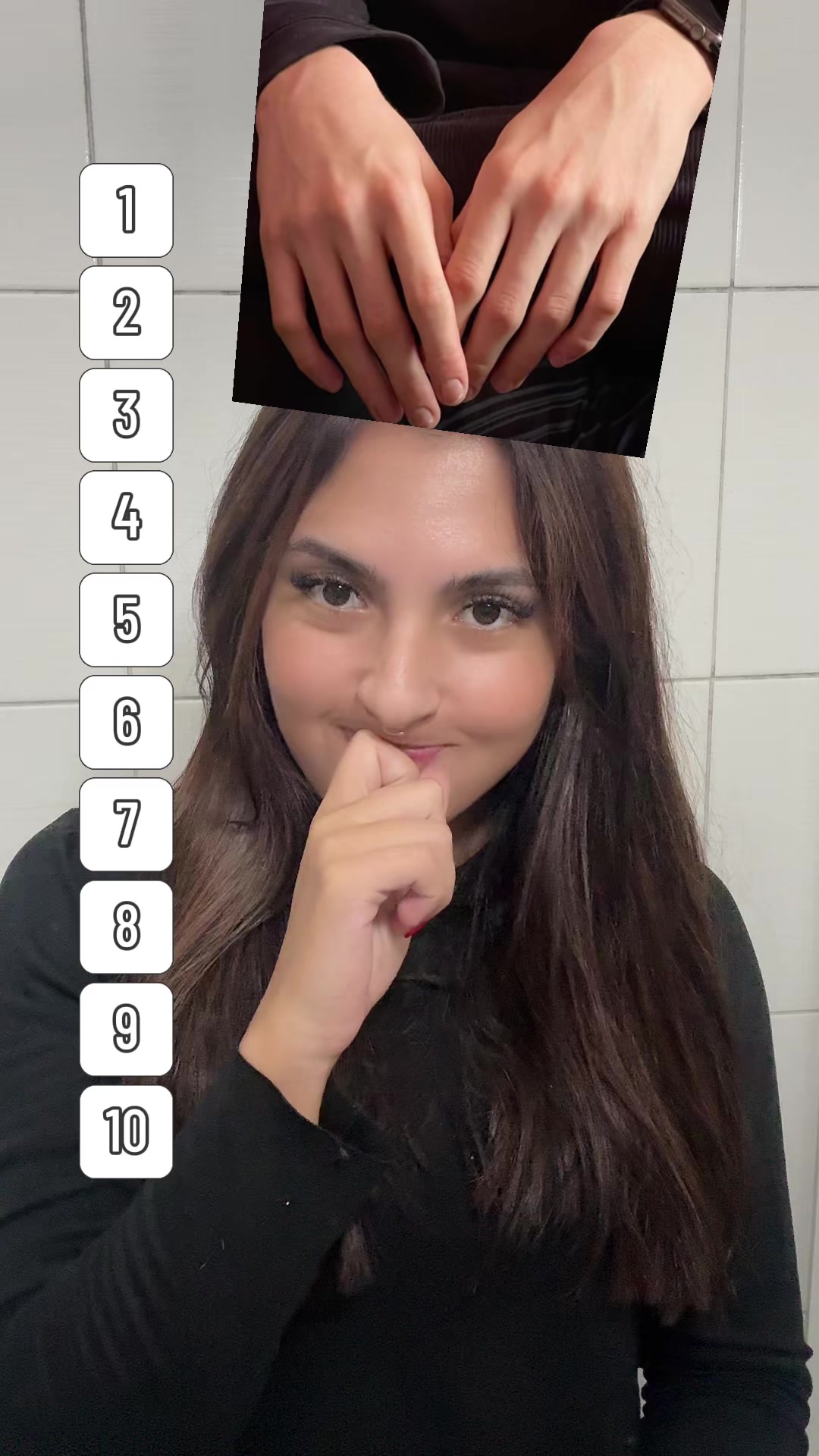 @Duda🤍
