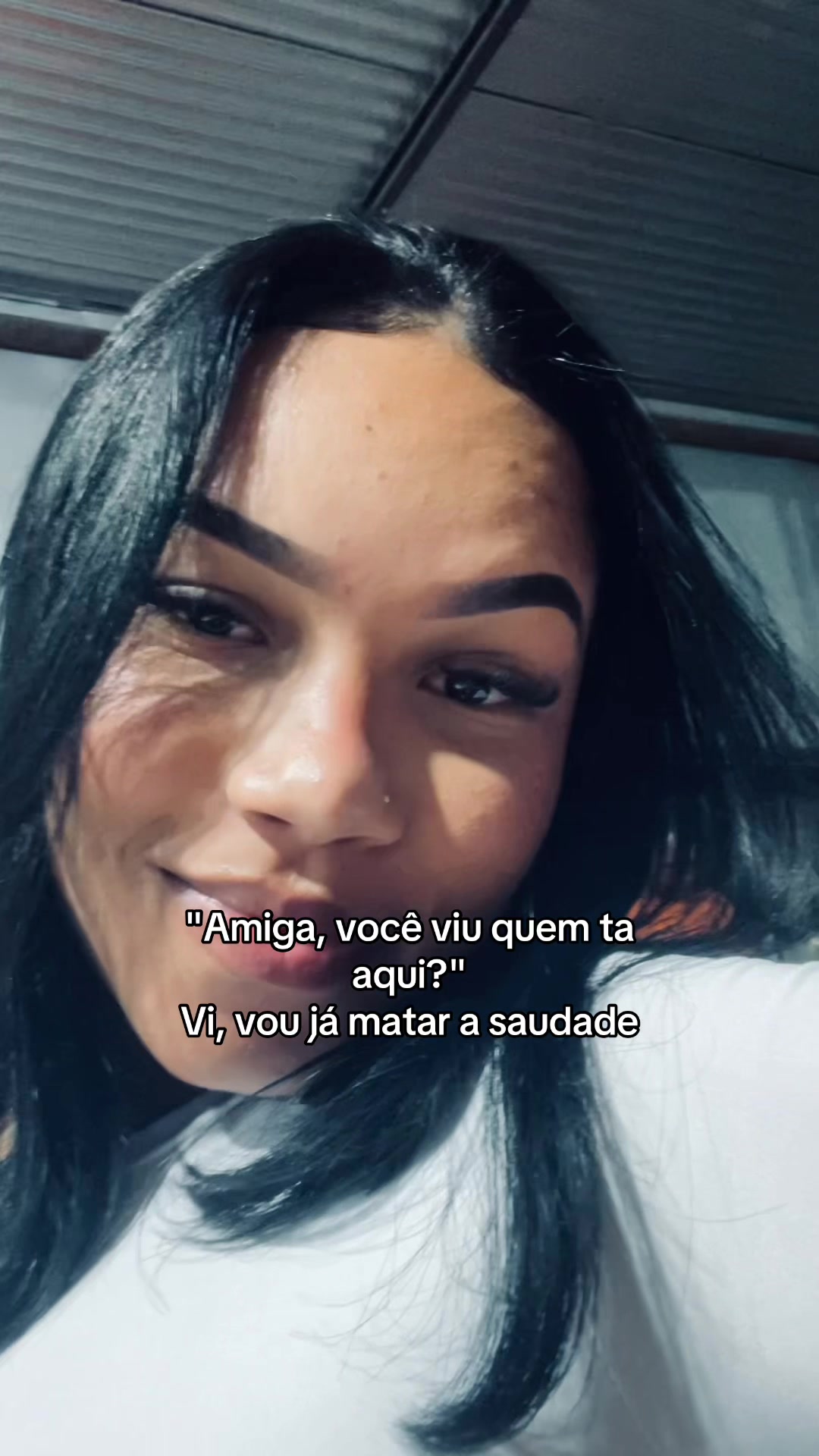 @Gabriella