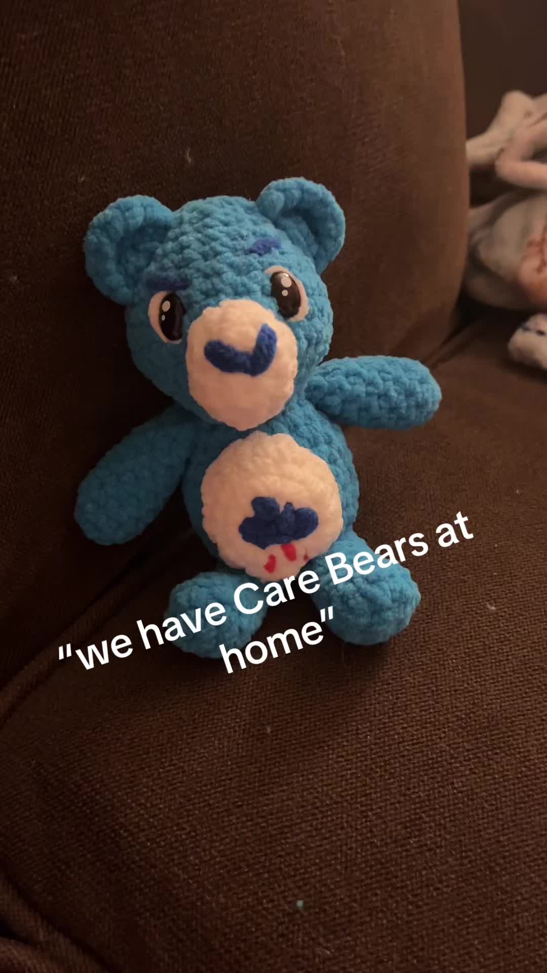@feralfuzzycrafts