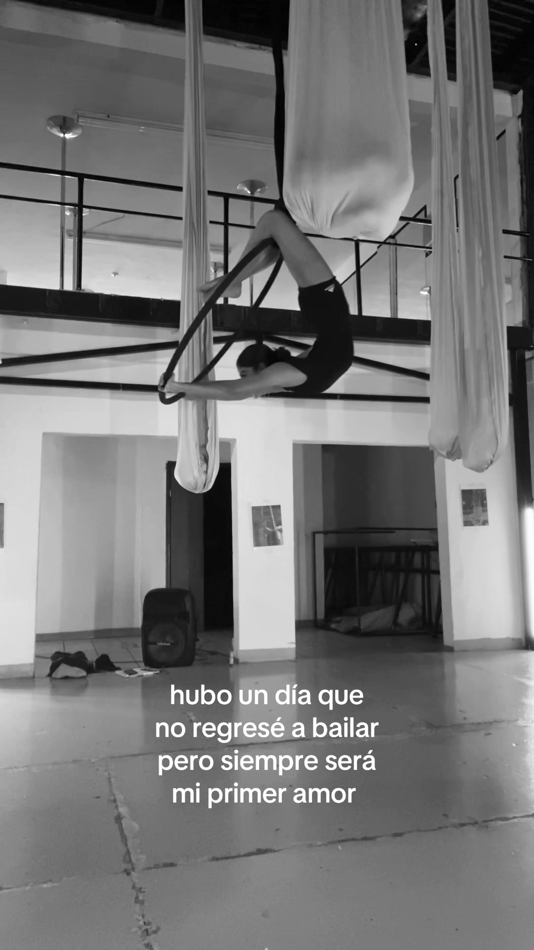@marianita