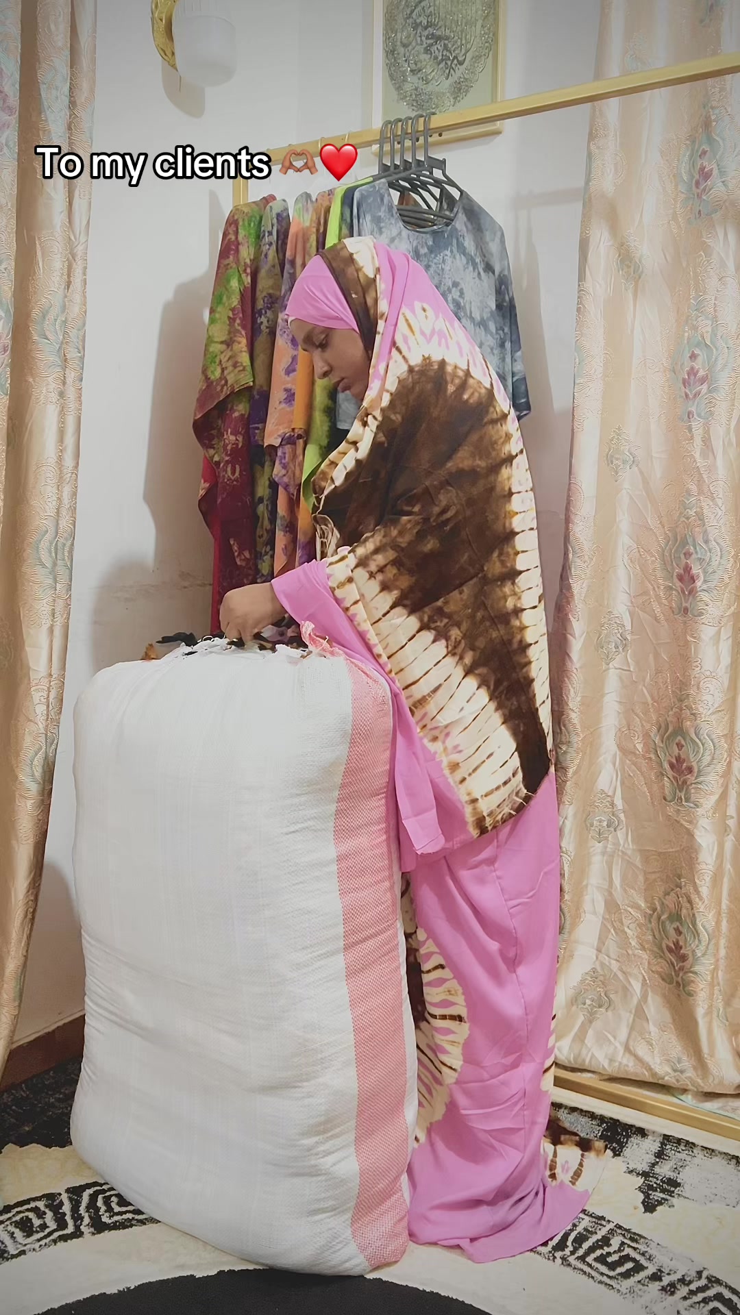 @Bai Mohamed Collection