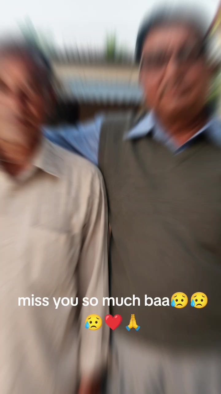 @Dhanlal Rajbanshi