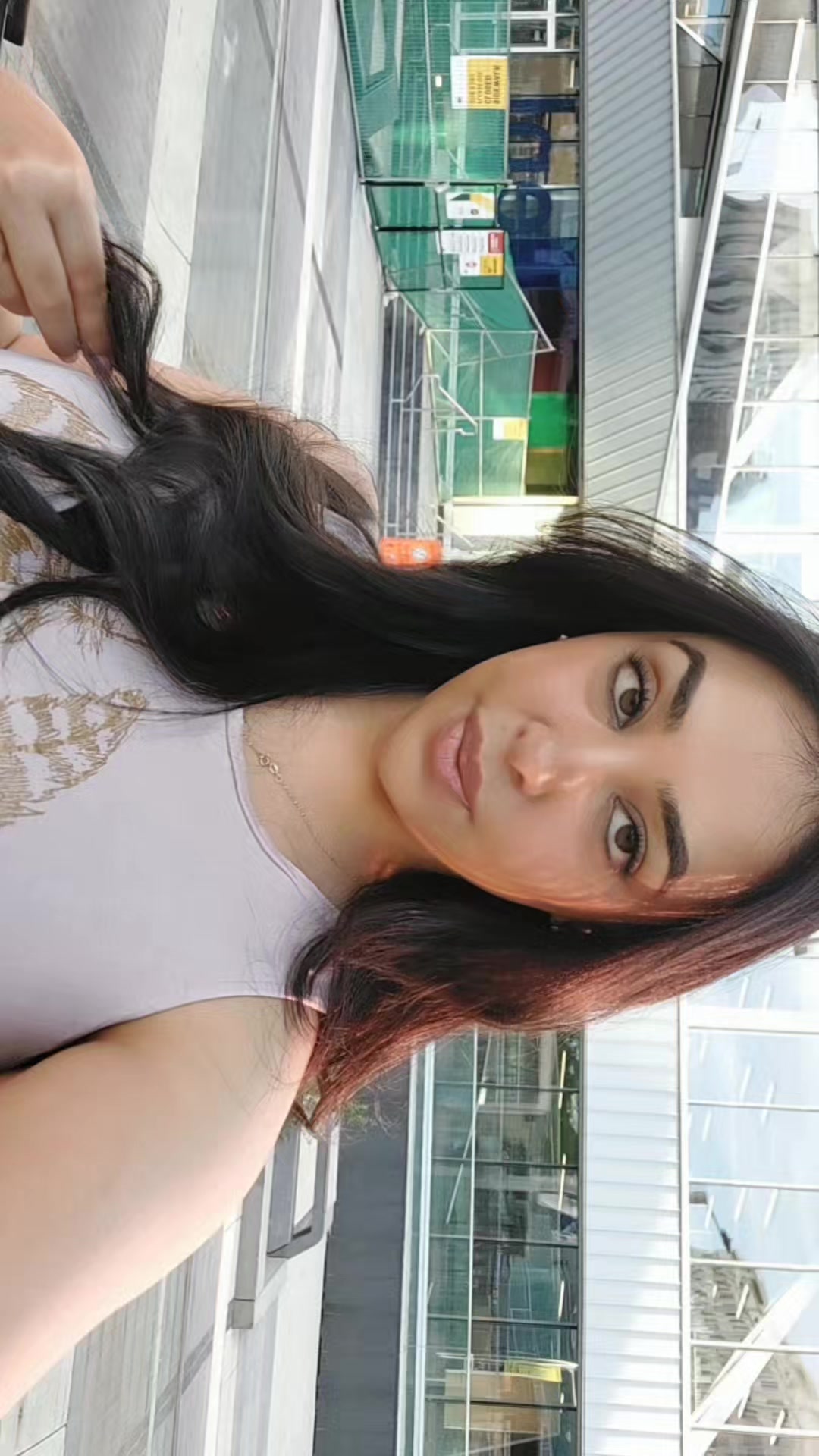 @Gurleen