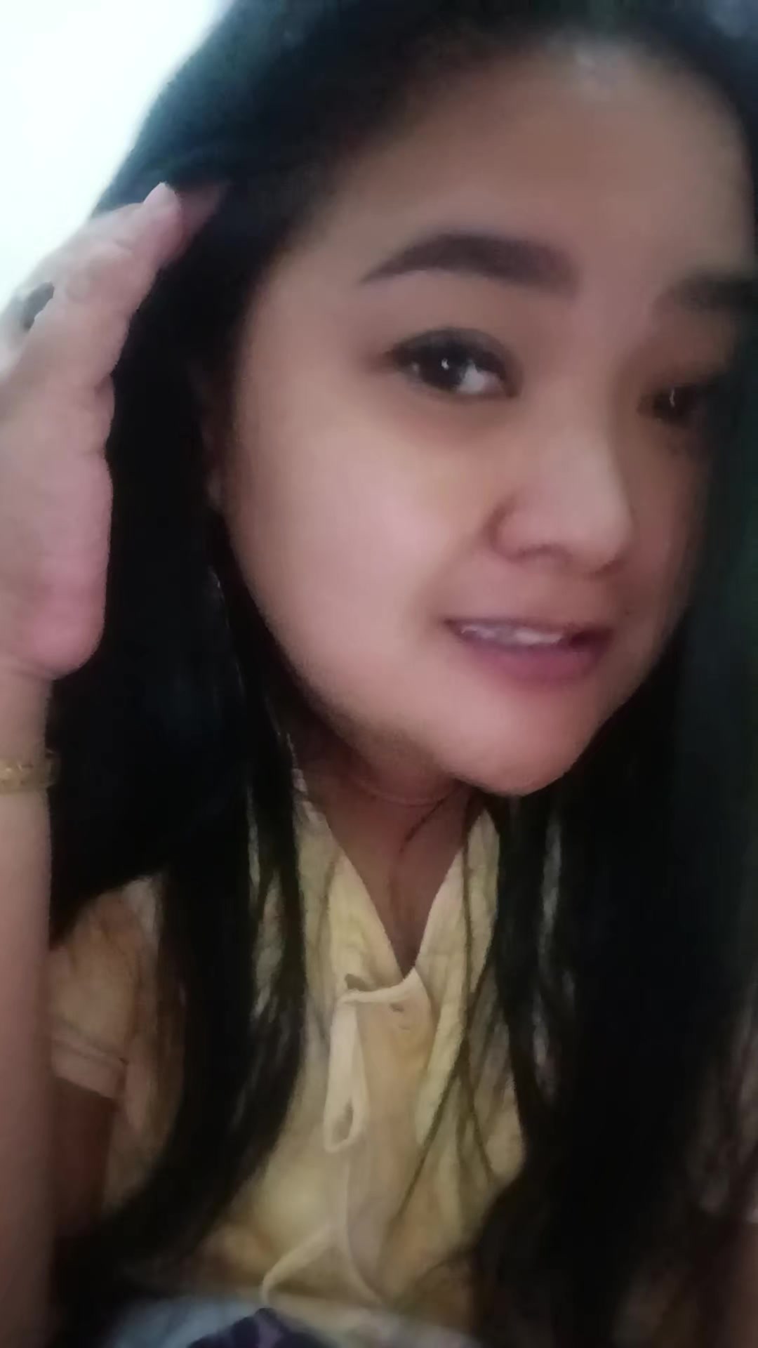 @Siti Yuliana4446