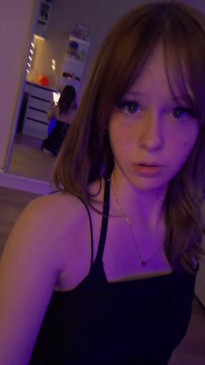 @AmyJane