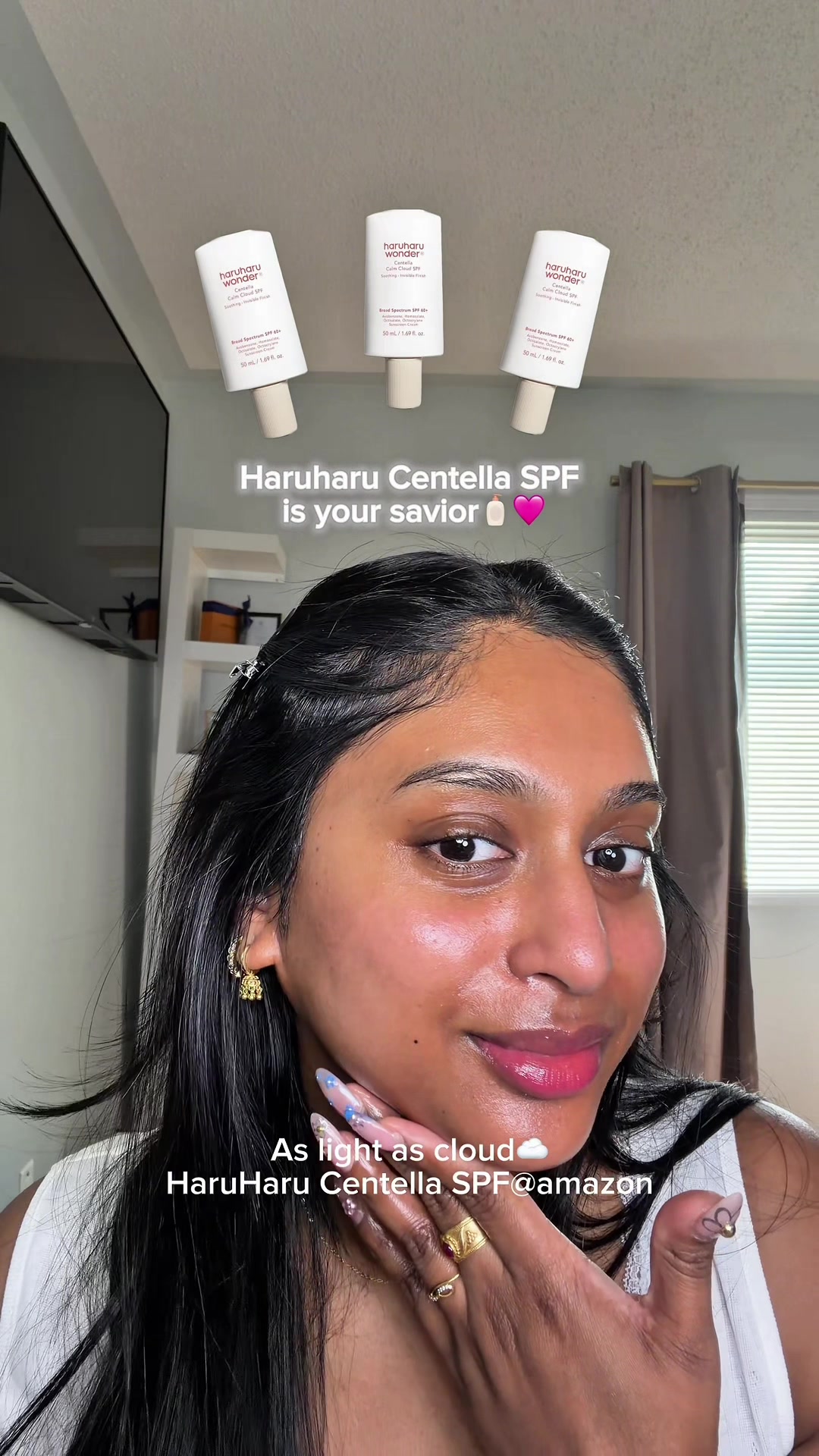 @Arshika | Toronto