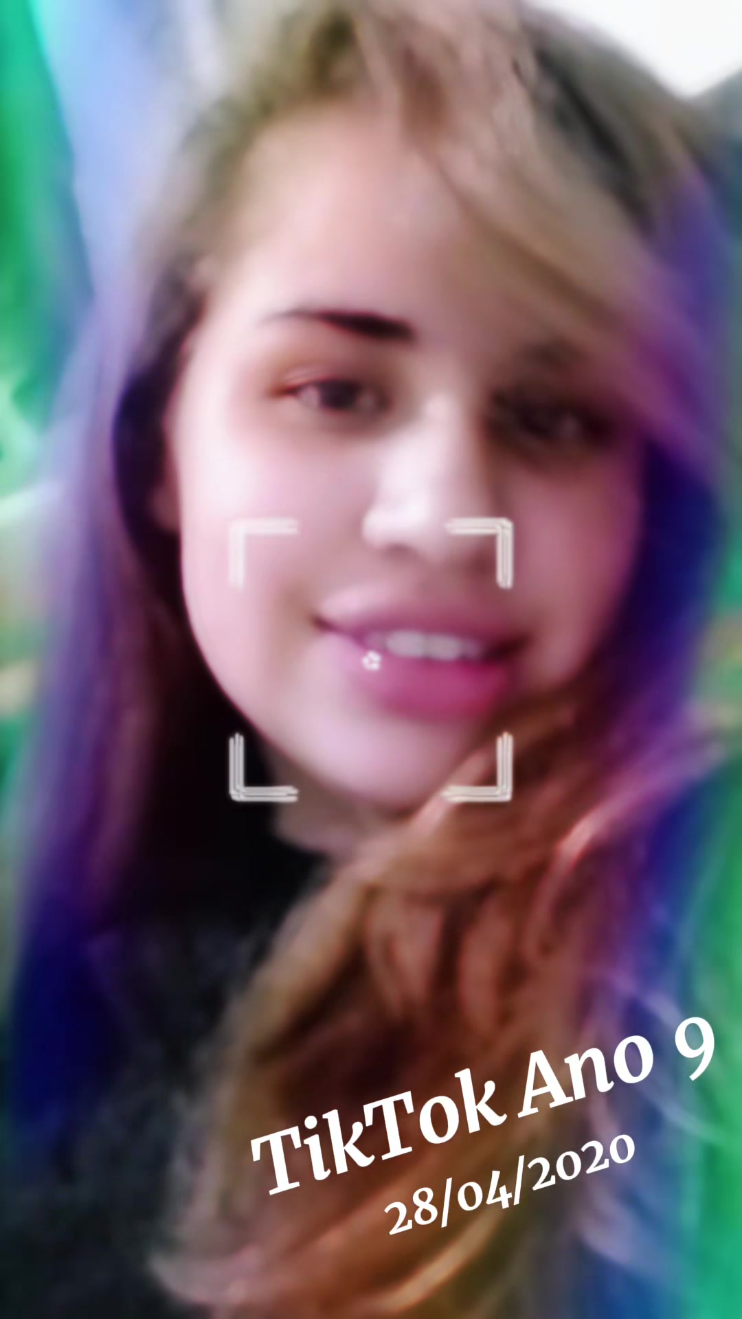 @Eliz S Pkz 🦄