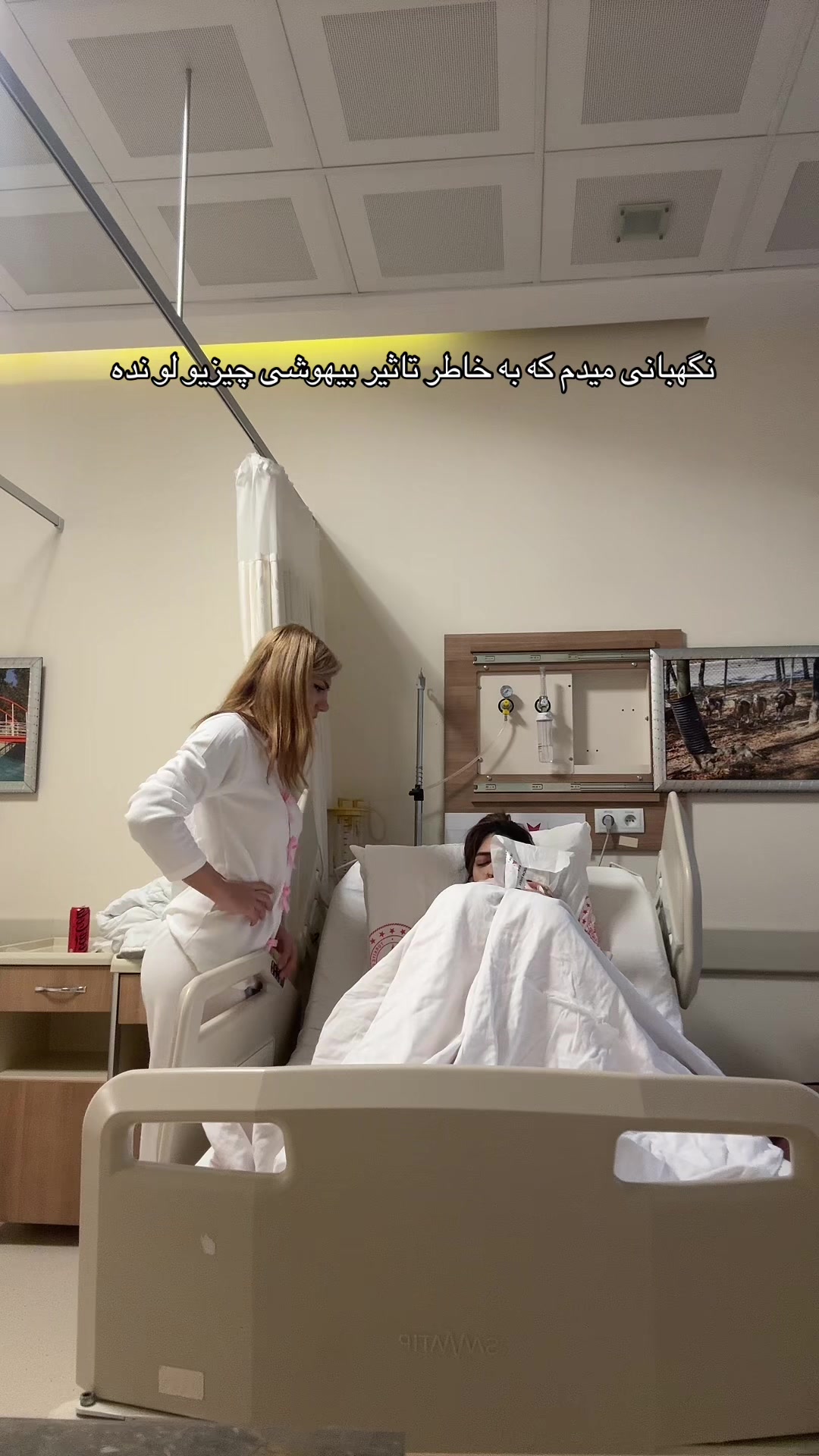 @asalsoltani.8