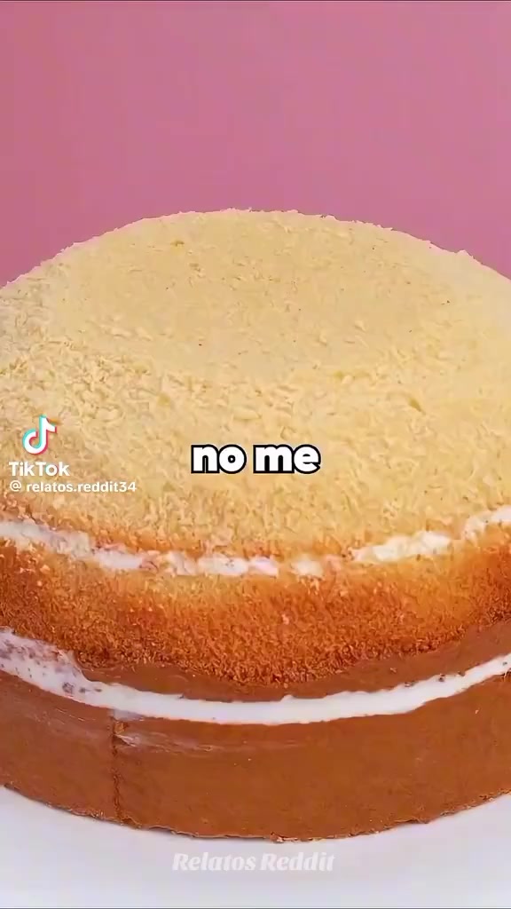 @..