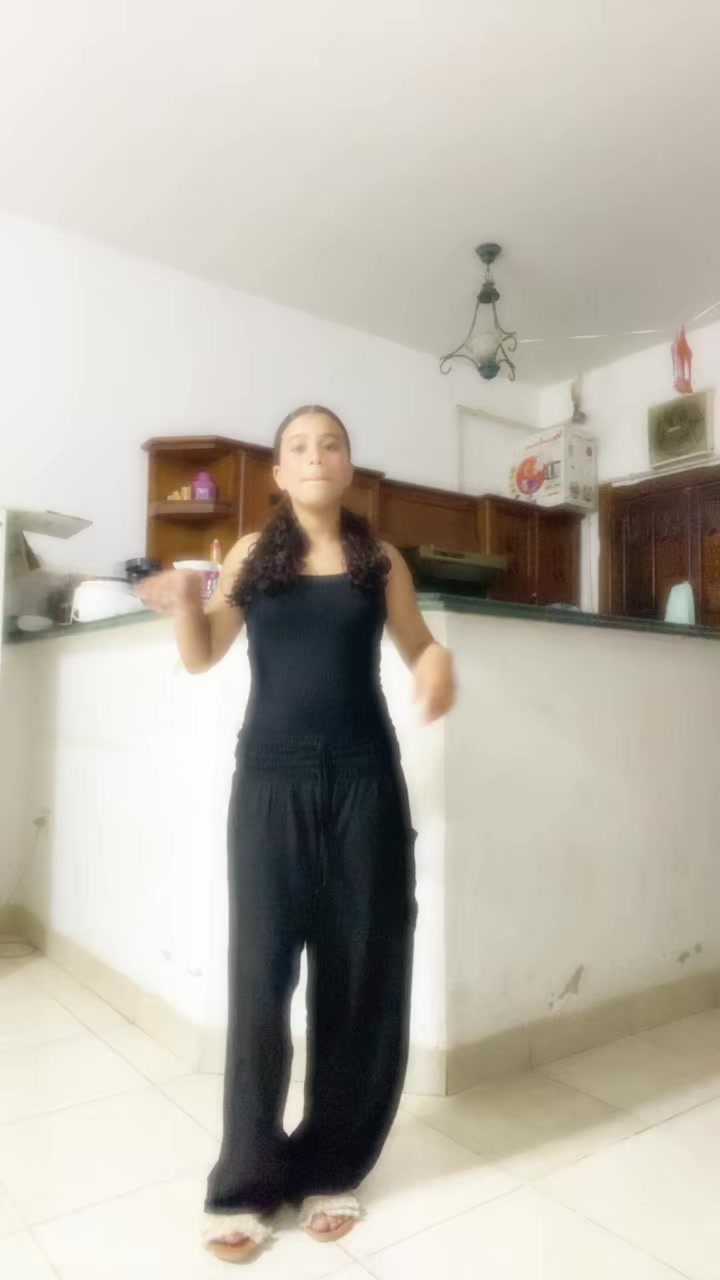 @﮼دارين🌟 ﮼