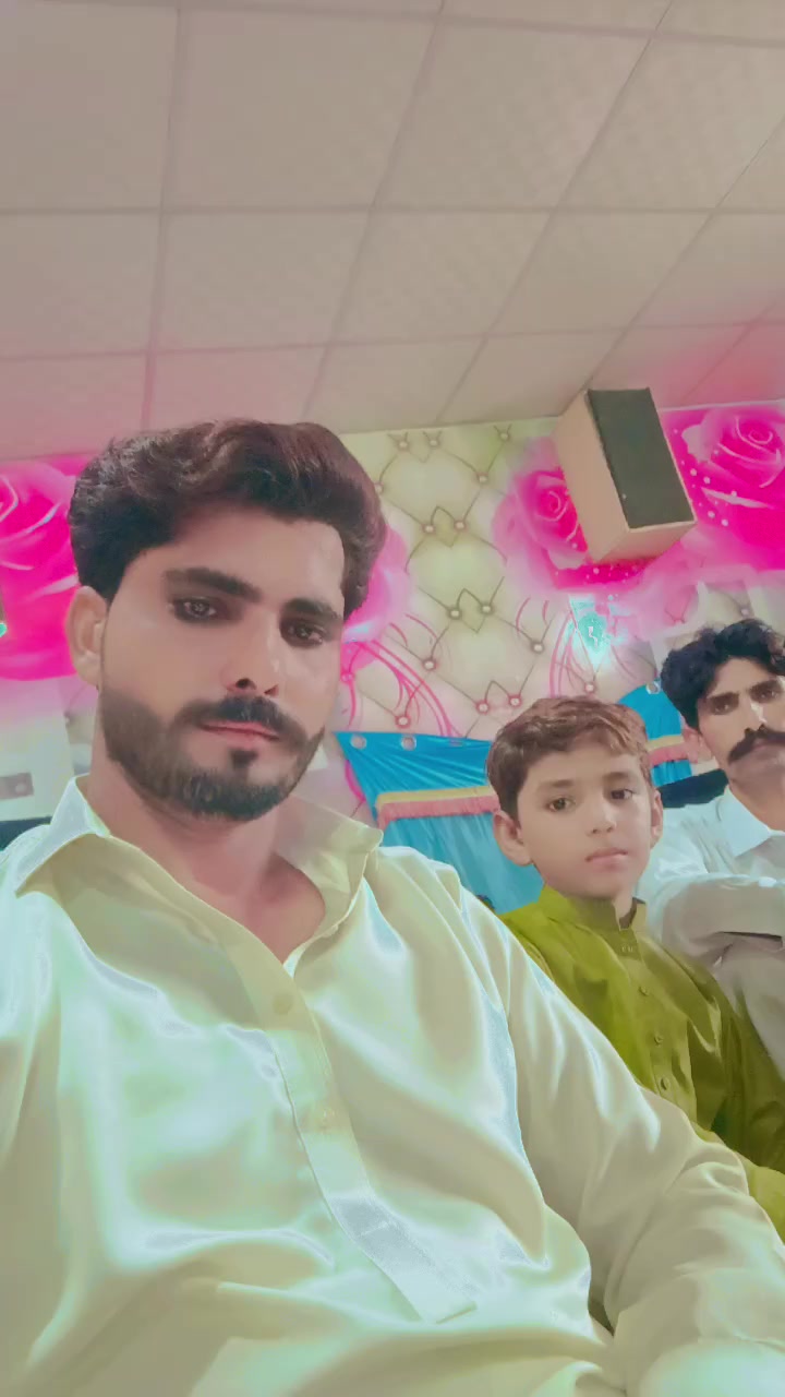 @Asif Gujjar 123