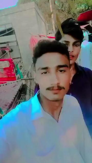 @MUSTFA Khichi