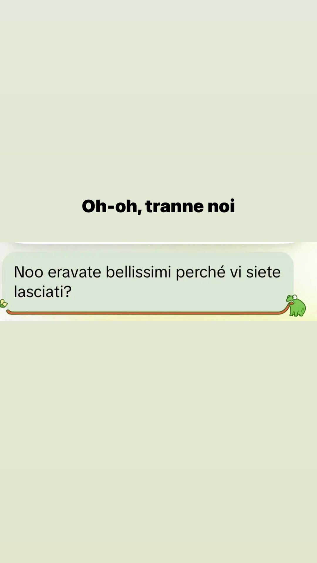 @๐ช๐๐๐๐ โก ๐บ๐๐๐ ๐ซ