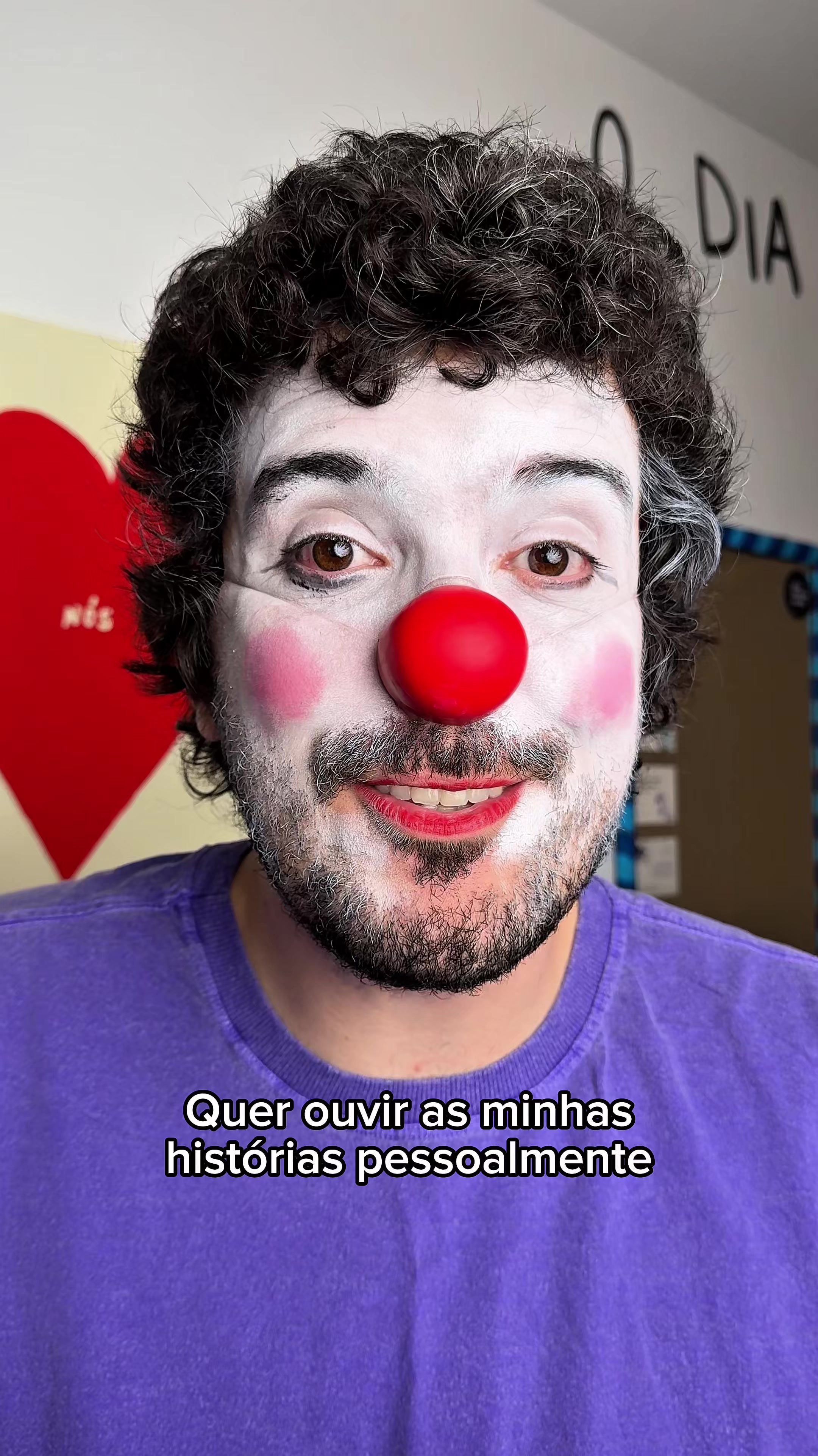 @Pedro Salomão
