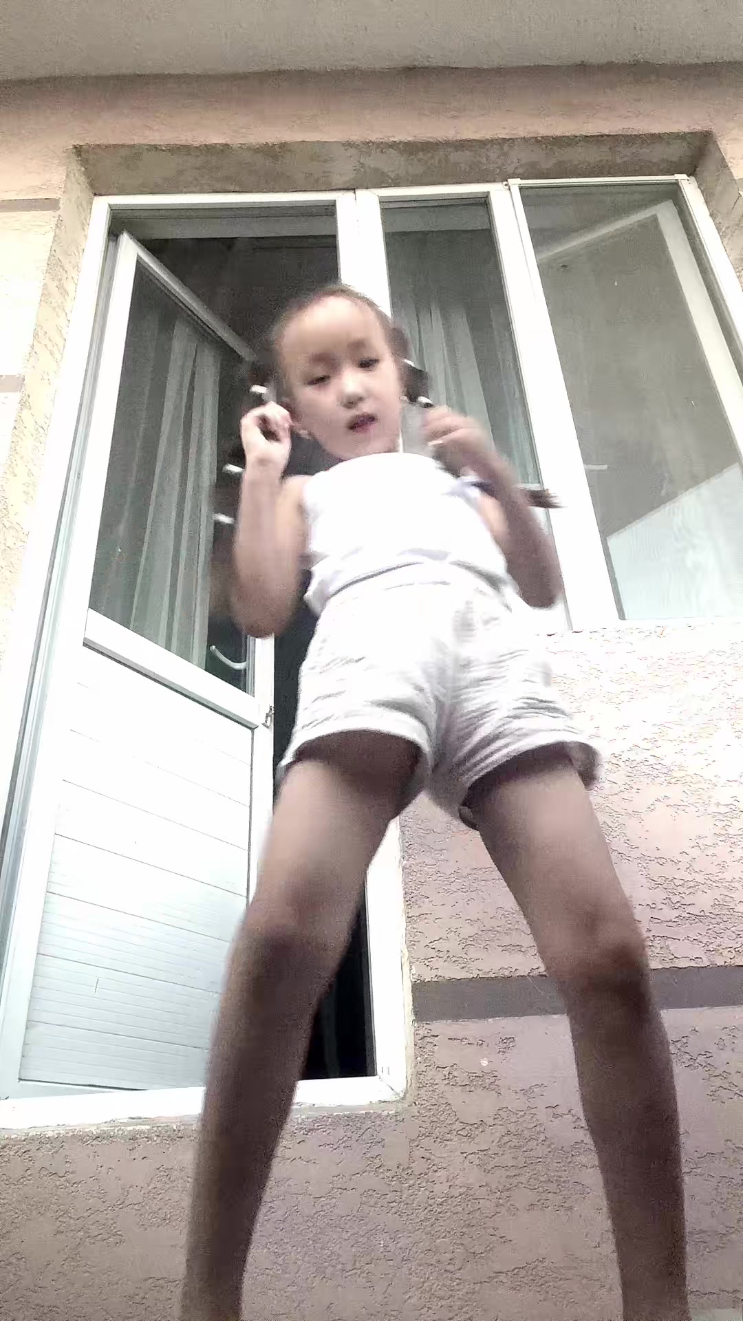 @Инжу