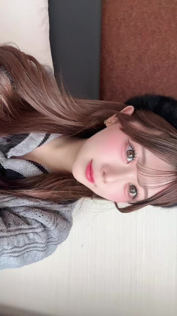 @葉月