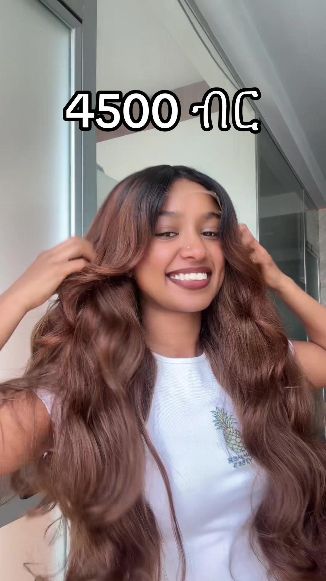 @__hairtopia__