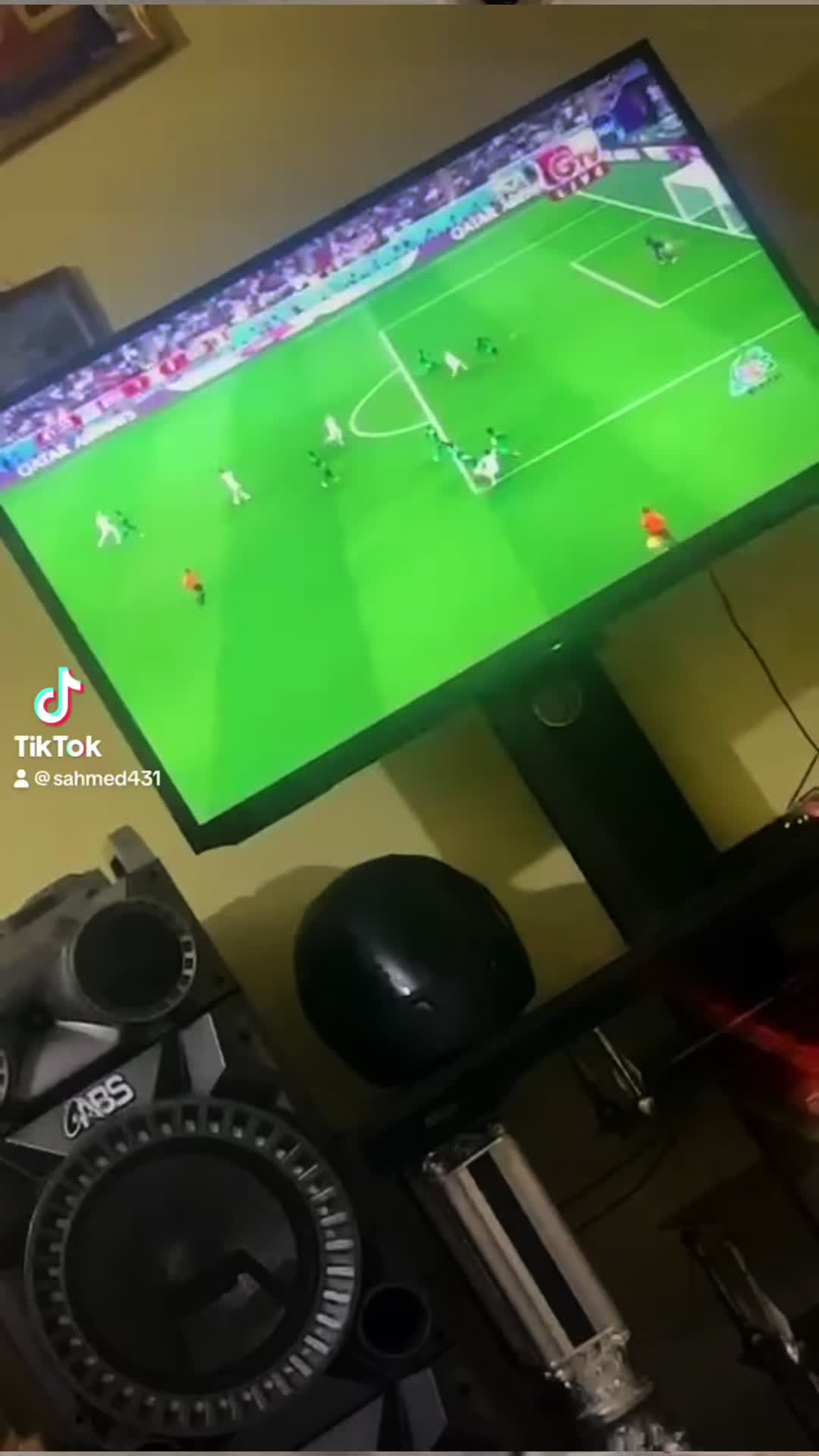 @sahmed431