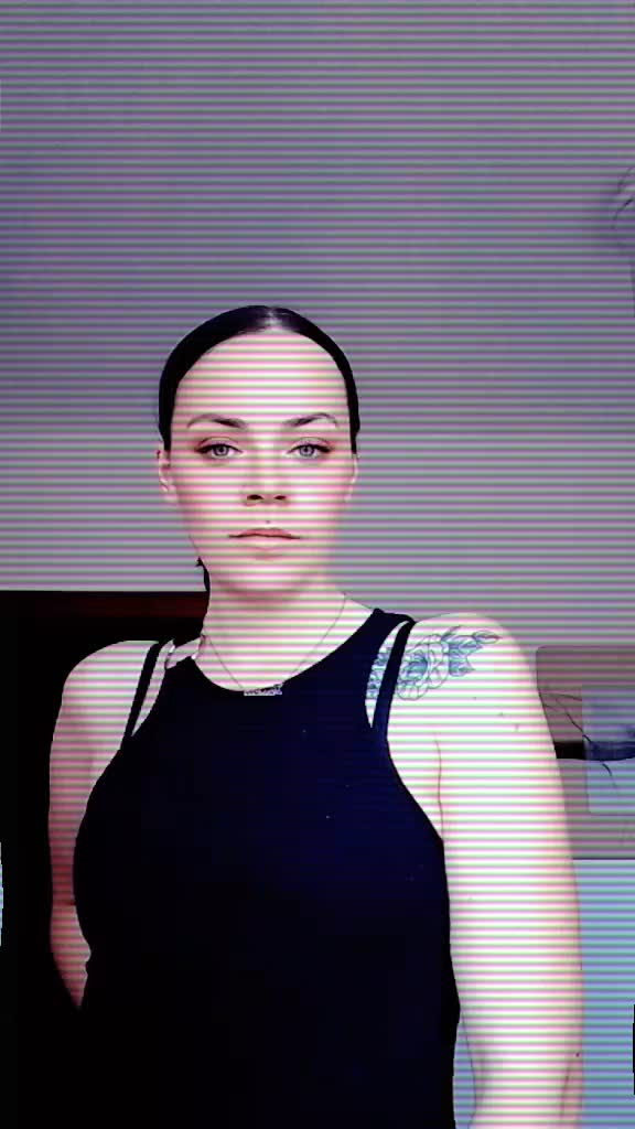 @xSaskiax3