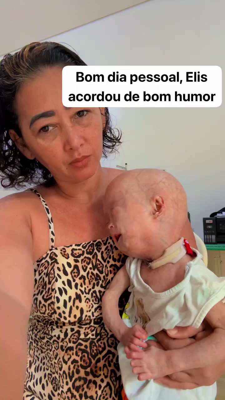 @Elis & Eloa