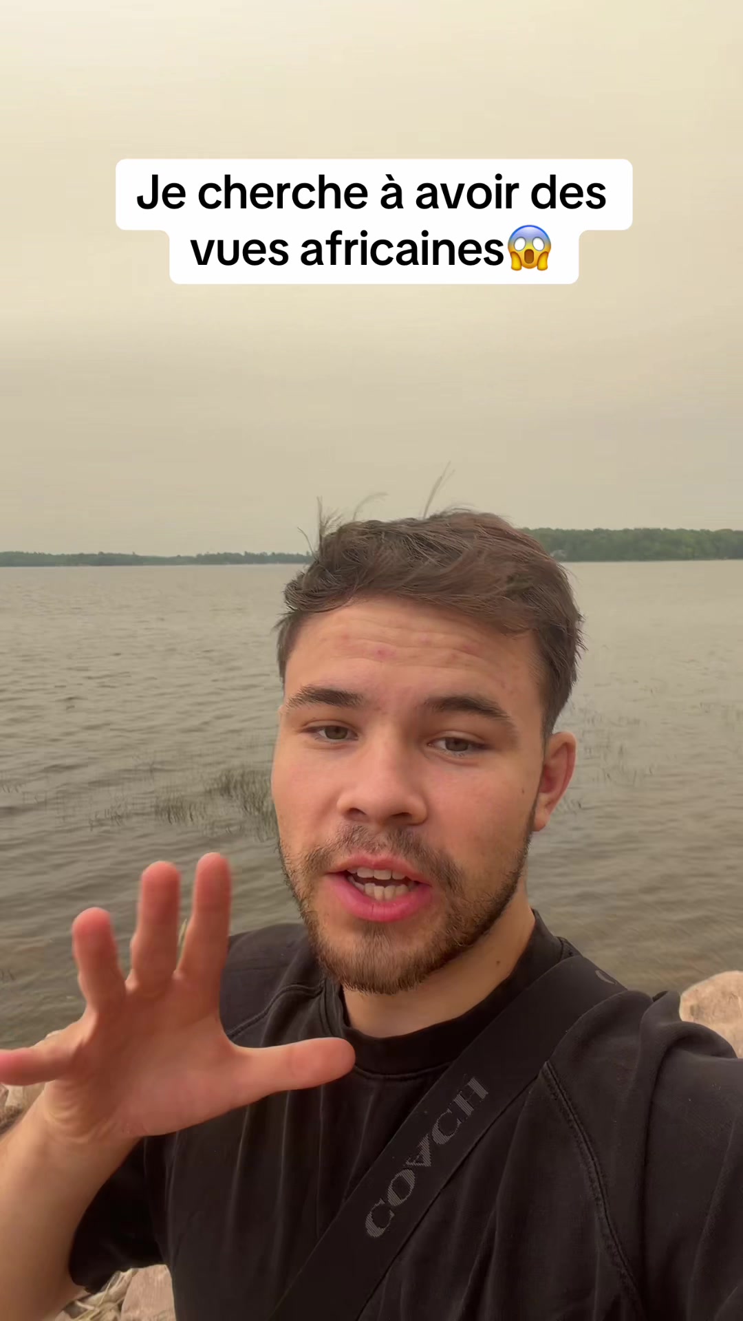 @victor_tiktokcash