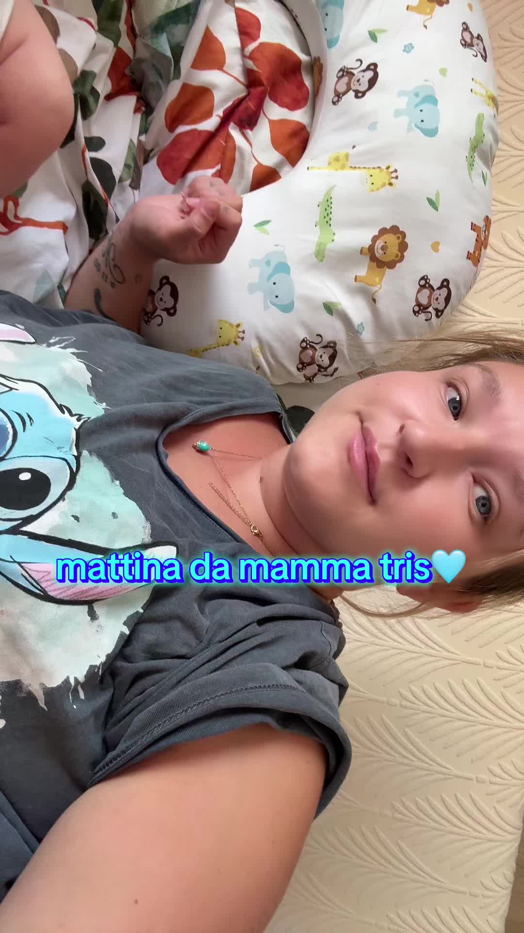 @Aurora🩵Mamma di 3🩵