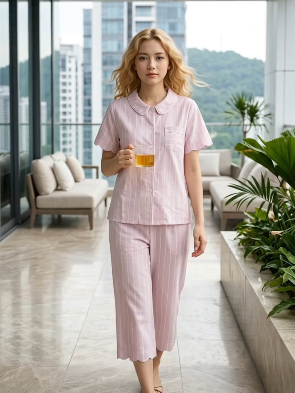 @Quynhanh992