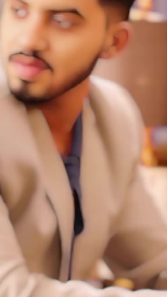 @தனிமையே நிரந்தரம் என் வாழ்க்கை