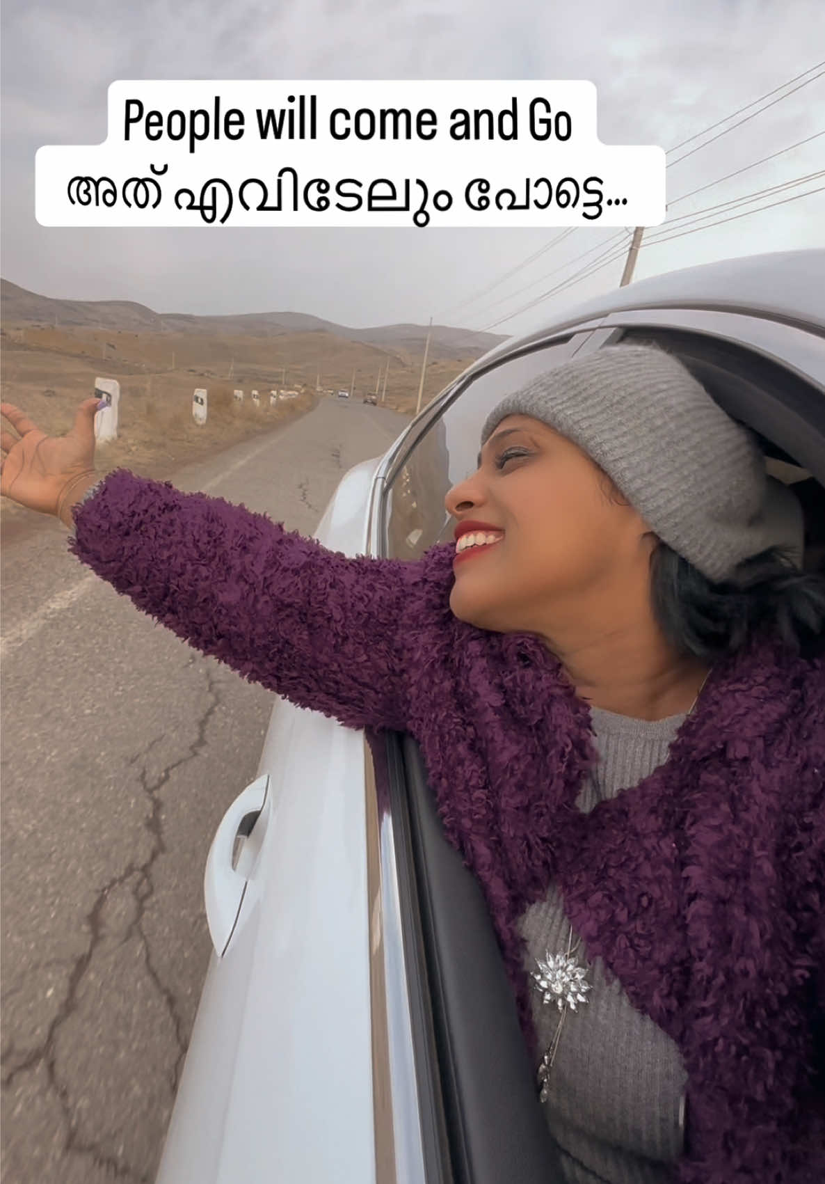 @Dr.Amrutha Mohän