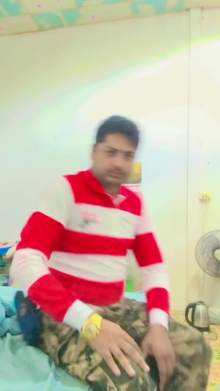 @B k Yadav