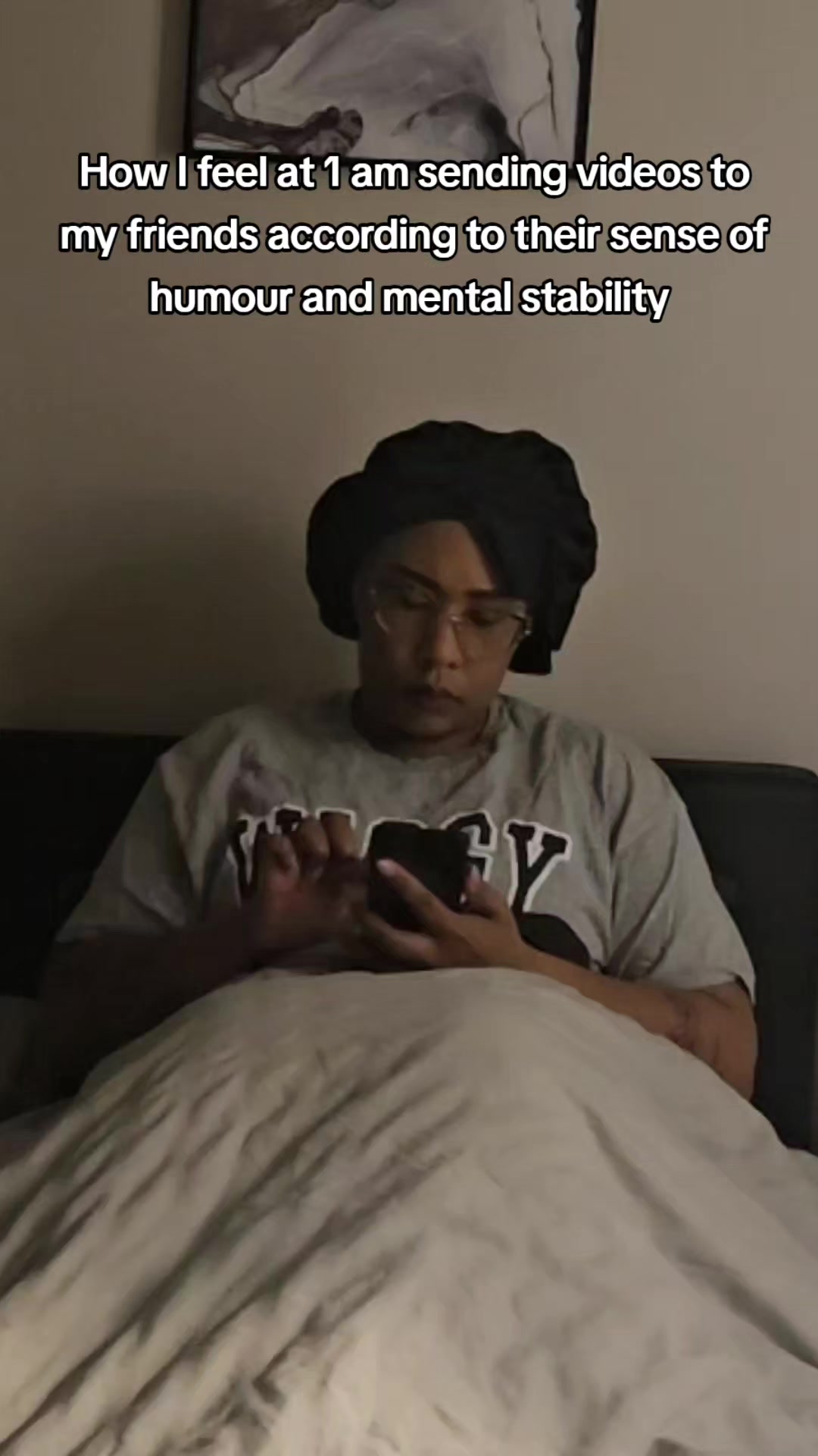 @Kerrmama
