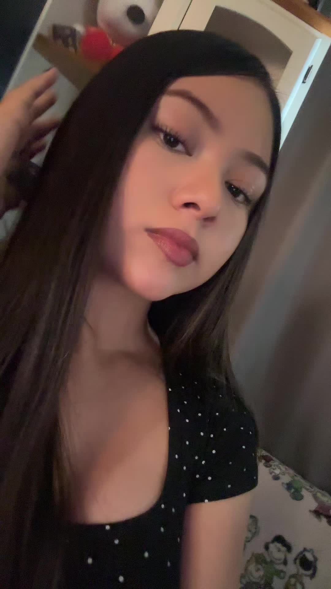 @𝓙𝓮𝓷𝓷𝓲 🤍