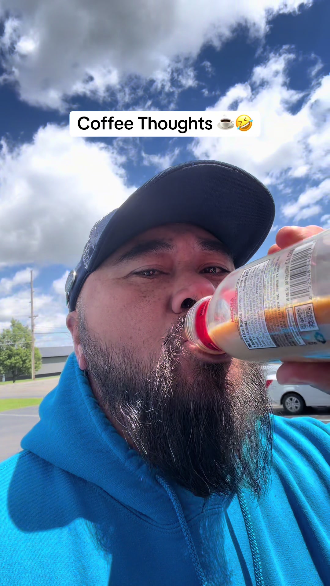 @Foo_D_Bear808